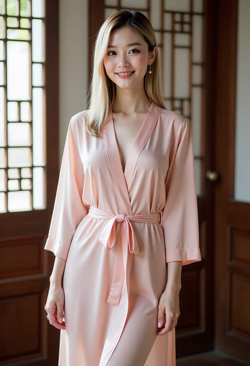 码头十二点海报