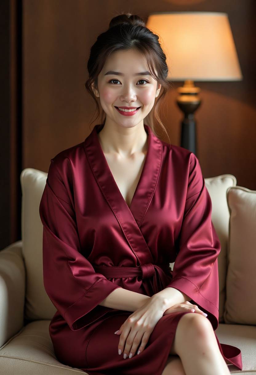 墨色列车海报