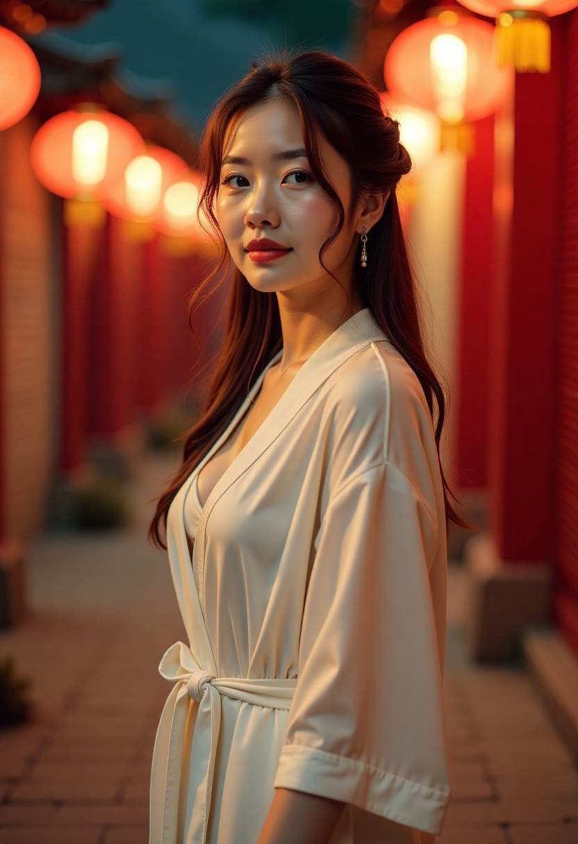 倒数第三站海报