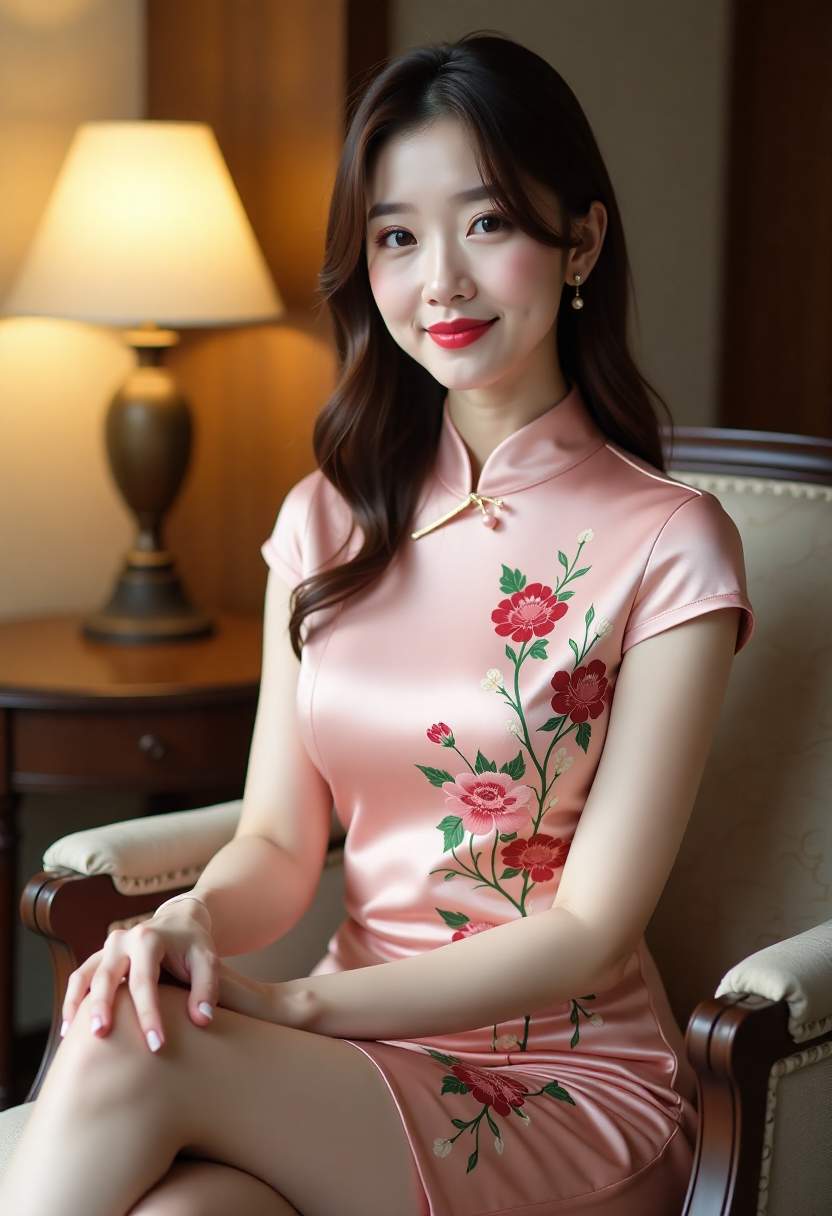 南风考场海报