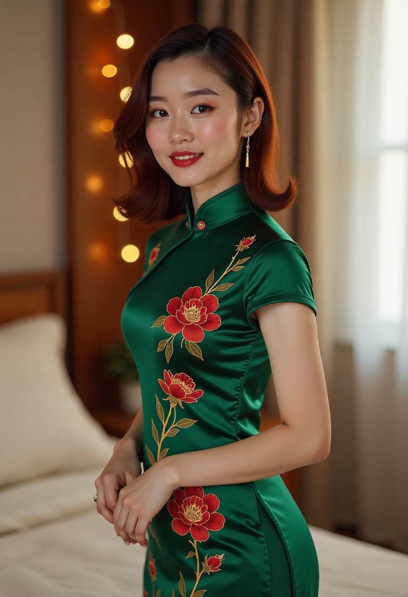 铁皮鸟海报