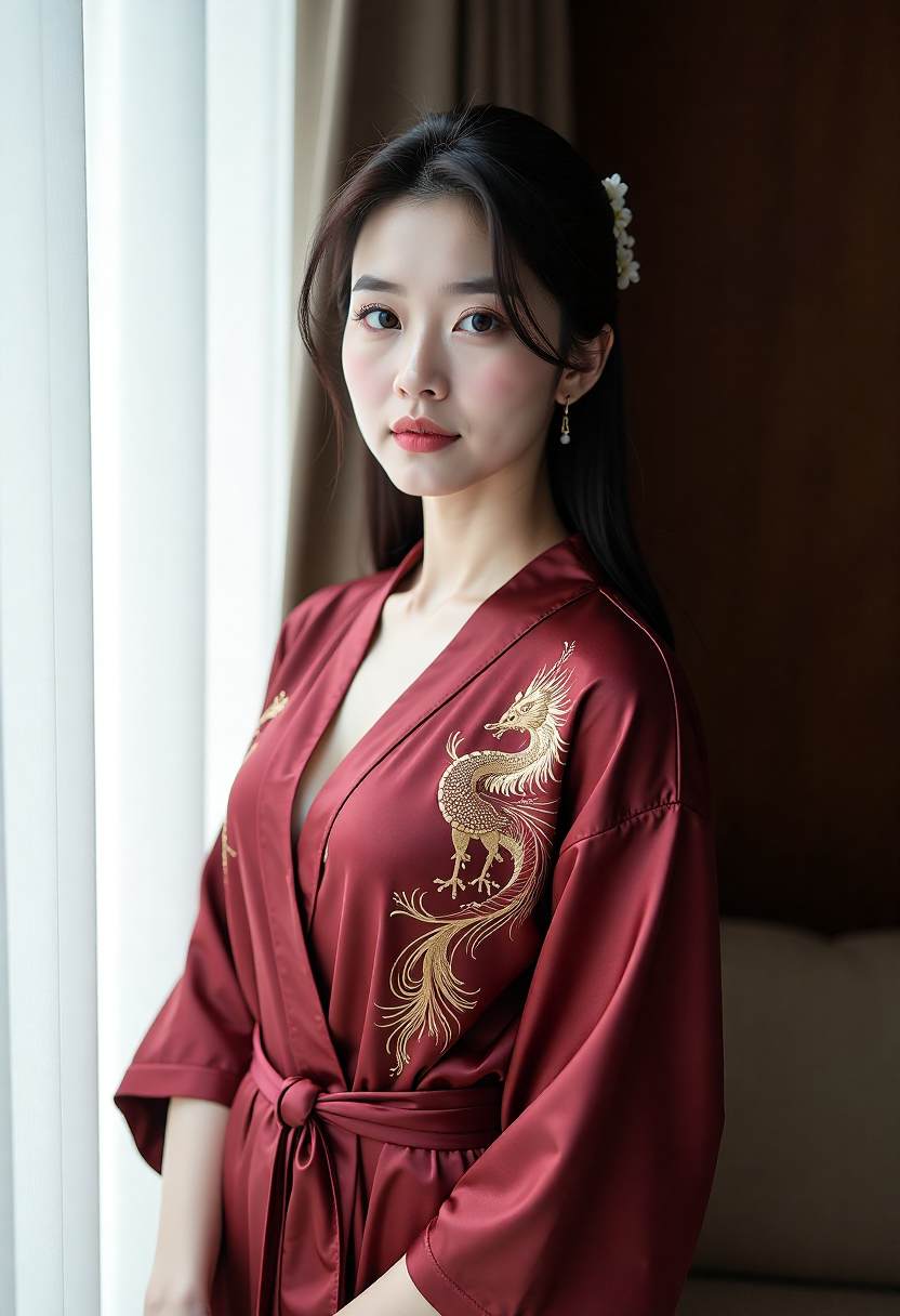 纸飞机往南海报
