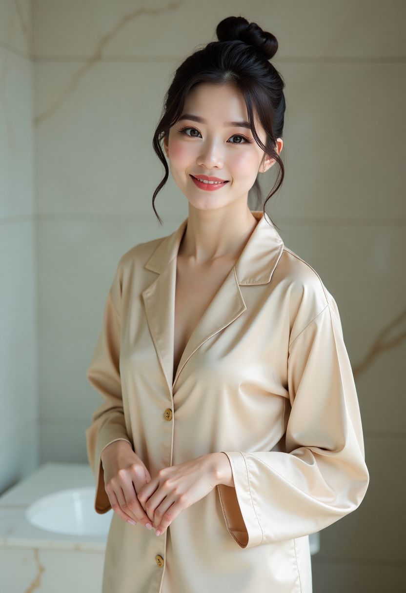 云端邮差海报