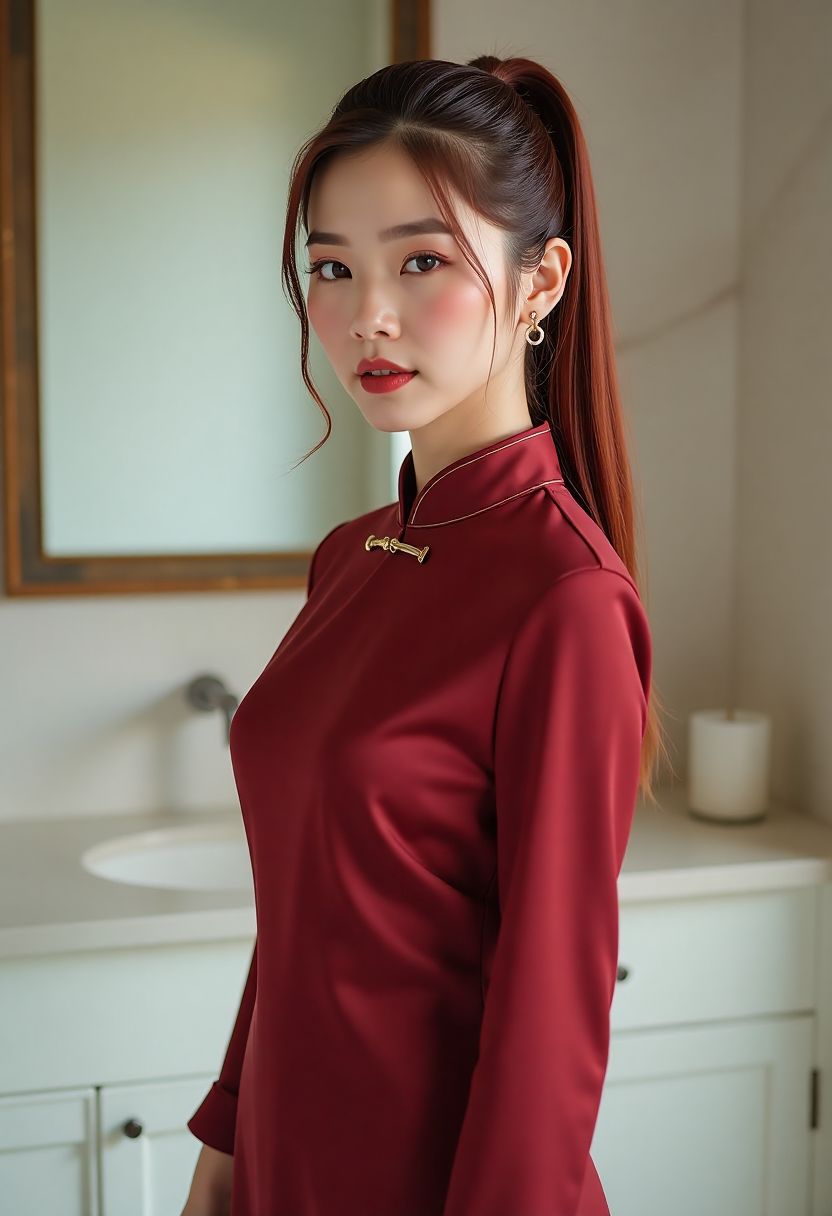 无名信差海报